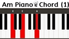 Am-Piano-Chord-1-
