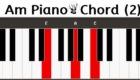 Am-Piano-Chord-2-