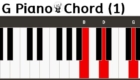 G-Piano-Chord-1