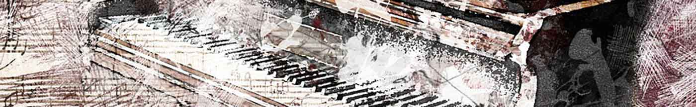 www.KeyboardWeb.de